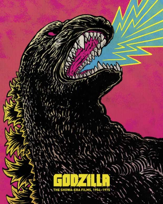 godzilla showa criterion movie set art cover.jpg