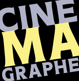 cinemagraphe - classic movies and films